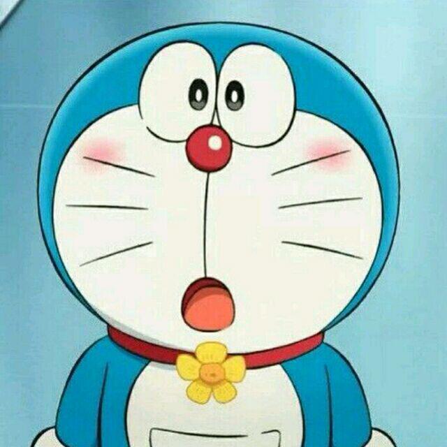 快手點贊24小時自助下單 - 永久會員卡盟，抖音雙擊服務供應商